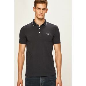 Armani Exchange - Pánske polo tričko