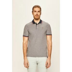 Premium by Jack&Jones - Polo tričko