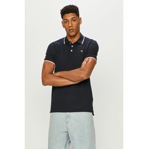 Premium by Jack&Jones - Polo tričko