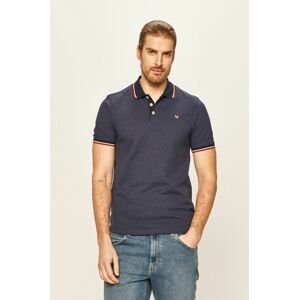 Premium by Jack&Jones - Polo tričko