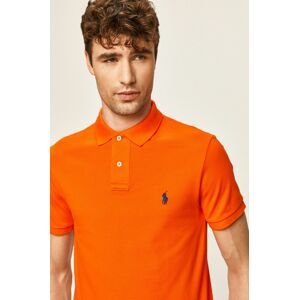 Polo Ralph Lauren - Pánske polo tričko