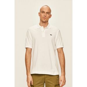 Lacoste - Pánske polo tričko