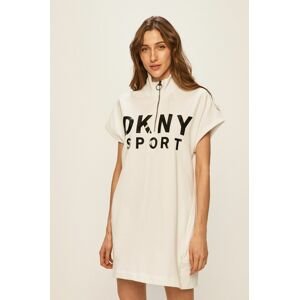 Dkny - Šaty