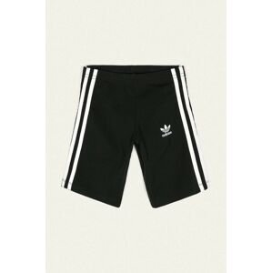 adidas Originals - Detské krátke nohavice 128-164 cm FM5682