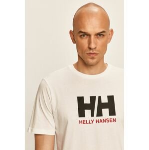 Helly Hansen - Tričko HH LOGO T-SHIRT 33979