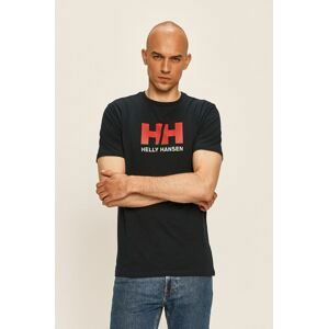 Helly Hansen Tričko HH LOGO T-SHIRT 33979