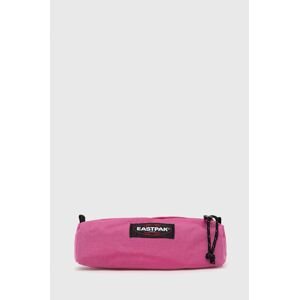 Peračník Eastpak EK000372K251-K25, ružová farba