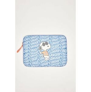 Obal na notebook women'secret Snoopy 4845533