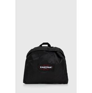 Obal na batoh Eastpak EK00052E0081-008, čierna farba