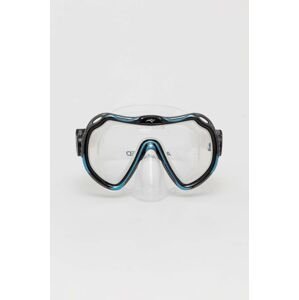 Potápačská maska Aqua Speed Java