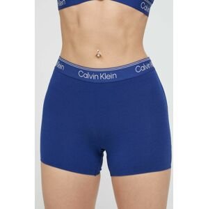 Boxerky Calvin Klein Underwear