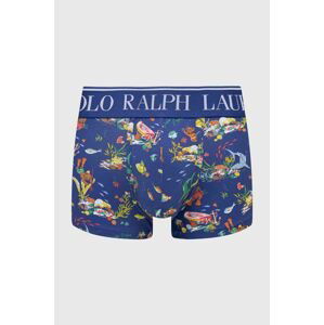 Boxerky Polo Ralph Lauren pánske