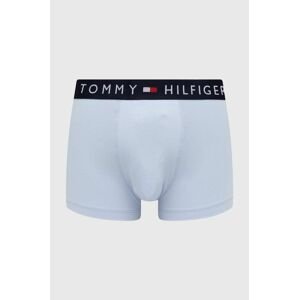 Boxerky Tommy Hilfiger pánske