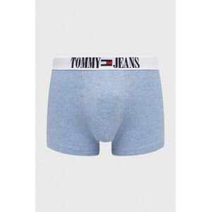 Boxerky Tommy Jeans pánske