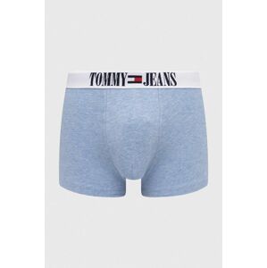 Boxerky Tommy Jeans pánske