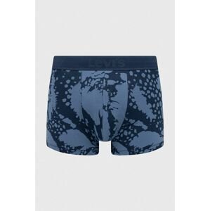 Boxerky Levi's 2-pak pánske