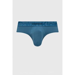 Slipy Calvin Klein Underwear pánske