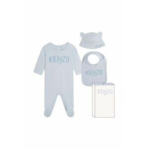 Sada pre bábätká Kenzo Kids