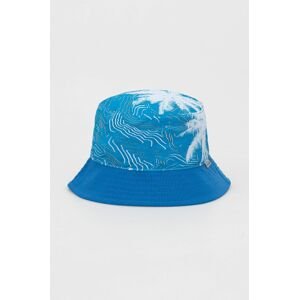 Detský klobúk Columbia Columbia Youth Bucket Hat