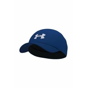 Detská baseballová čiapka Under Armour s potlačou