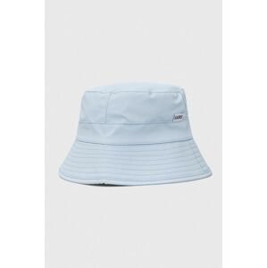 Klobúk Rains 20010 Bucket Hat