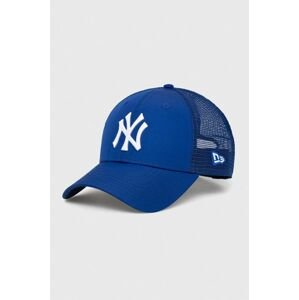 Šiltovka New Era s nášivkou, NEW YORK YANKEES