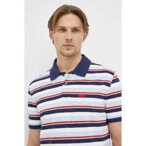 Polo tričko Levi's