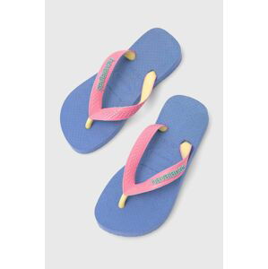 Detské žabky Havaianas TOP MIX