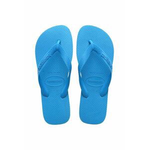 Detské žabky Havaianas TOP