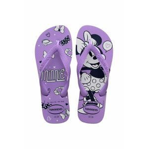 Žabky Havaianas TOP DISNEY 4139412.1801