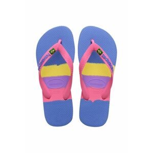 Žabky Havaianas BRASIL TECH 4147239.3562