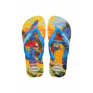 Žabky Havaianas BEI 4148278.0121