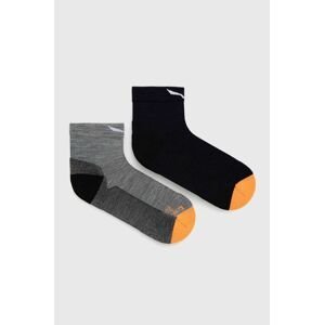 Ponožky Salewa