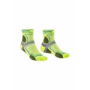 Ponožky Bridgedale Ultralight T2 Coolmax Sport 3/4