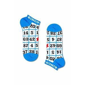 Ponožky Happy Socks Bingo Low Sock