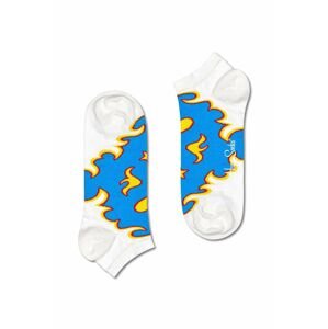 Ponožky Happy Socks Bling It Low Sock