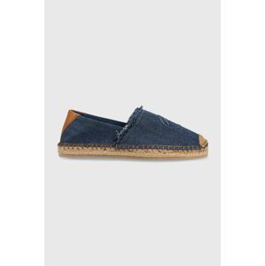 Espadrilky Gant Lucinella 26568819.G68