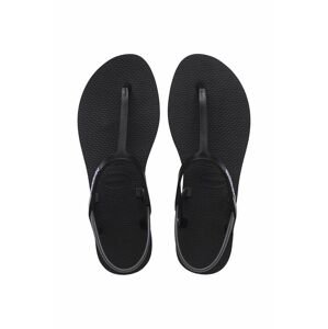 Sandále Havaianas dámske, H4147152-0090P