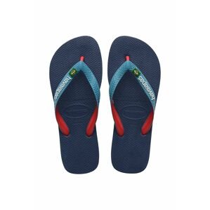 Žabky Havaianas pánske, 4123206-0089P