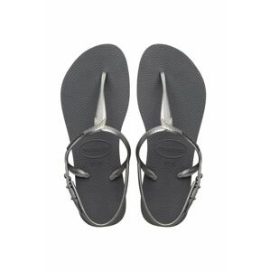 Sandále Havaianas dámske, 4144756-5178P