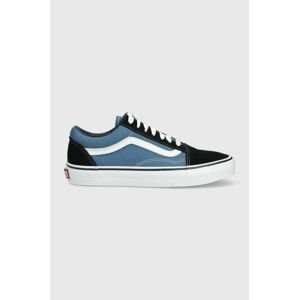 Tenisky Vans Old Skool dámske, VN000D3HNVY1