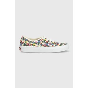 Tenisky Vans Authentic dámske, VN0009PVTBD1