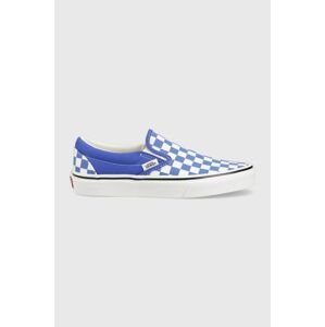 Tenisky Vans Classic Slip-On dámske, VN0A7Q5D6RE1