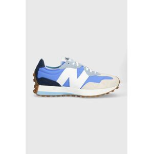 Tenisky New Balance WS327TC