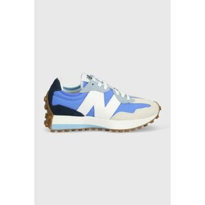 Tenisky New Balance WS327TC