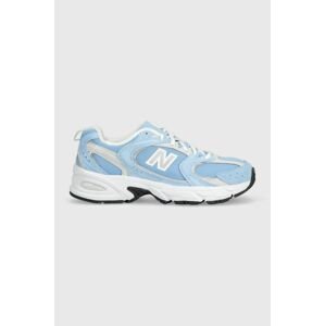 Tenisky New Balance MR530CH