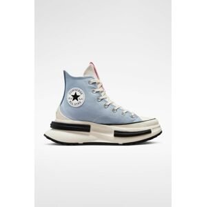 Tenisky Converse Run Star Legacy CX HI A04361C-BLACK, dámske, A04361C