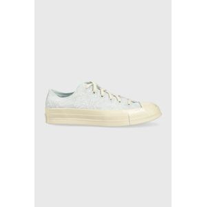 Tenisky Converse Chuck 70 OX dámske, A03508C