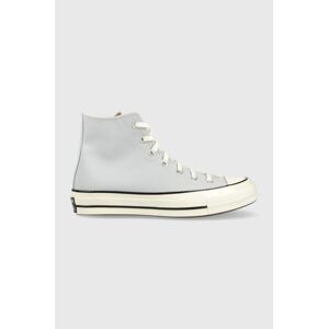 Tenisky Converse Chuck 70 dámske, A03447C