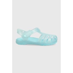 Detské sandále Crocs CROCS ISABELLA SANDAL